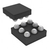 MAX4252EBL+TG45 Image