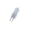 WW-63F6-2 Image