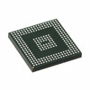 XC7A15T-1CPG236C Image