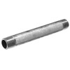ZUSA-PF-15404 Image