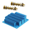 ATS-09A-12-C2-R0 Image