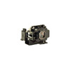 WW-3JQ5-3 Image