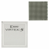 XC5VLX110T-1FFG1738I Image