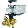 VRN2H3PX7200 Image