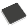 A3P600L-1PQ208 Image