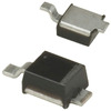 1PMT5914CE3/TR7 Image