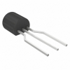 ZRC400A01STOB Image