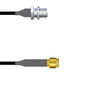 Q-1U06800030.5M Image