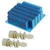 ATS-01C-24-C3-R0 Image