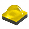 XBDROY-00-0000-000000J09 Image
