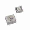 HSMG-A100-K82J2 Image