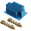 ATS-17B-38-C2-R0 Image