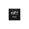 EFR32FG23B010F512IM40-BR Image
