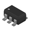 MAX988EUK Image
