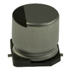 EEE-HA1J220UP Image