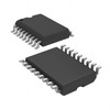 Z86E0612SSG Image