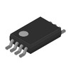MAX6702SKA Image