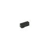 HBS1KGF9SP011CU Image