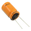 B41858C5338M9 Image
