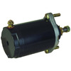 Z 370 SNOWMOBILE YEAR 2005 370CC STARTER DRIVE Image