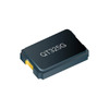 QT325G-48.000MAAV-T Image