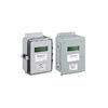 E34-4801600J04XSPKIT Image