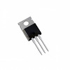 IRF3704ZPBF Image
