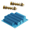 ATS-06A-121-C2-R0 Image
