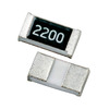 HRG3216P-5111-B-T1 Image