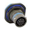 AE166T25B19A Image