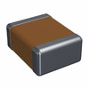 12101U110JAT2A Image