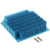 ATS-15B-134-C1-R0 Image