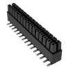 IPS1-115-01-L-D-VS-LC-K Image
