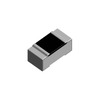 ERA-1AEB2800C Image