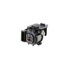WW-KXS3-4 Image