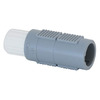 PLC1G123A10 Image