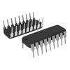 PIC16F627-04I/P Image