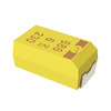 T540D687M003BH8705WAFL Image