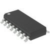 MC74HC4020AD Image