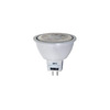 WW-QVS8-0 Image