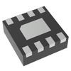 NCT75MNR2G Image