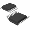 MC74LVX4053DTG Image
