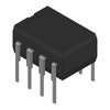 ICL7664CJA Image
