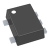 NL17SV32XV5T2 Image