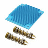 ATS-03G-39-C2-R0 Image