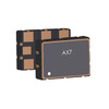 AX7MAF1-781.2500T Image