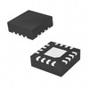 PL580-35QC-R Image