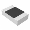 ERA-S39J271V Image