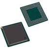 DS2030Y-70# Image