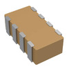 W3A45C103M4T2A Image